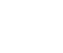 Thorasan